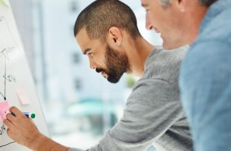 The Importance of Tracking Progress: Beyond the Scale