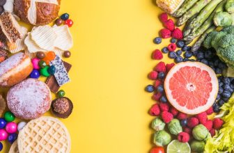 What Are the Differences Between Good and Bad Fats?