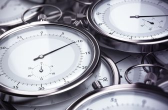 How Can Time Management Strategies Improve Productivity and Reduce Stress?