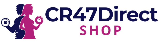 Cr47directshop.com