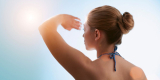 How Does Sunlight Exposure Affect Mood and Vitamin D Levels?